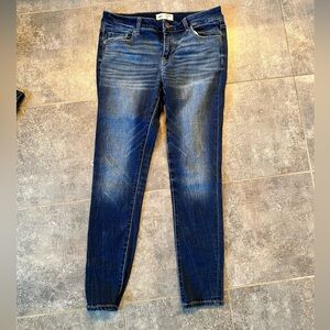 BKE Jeans - 29
